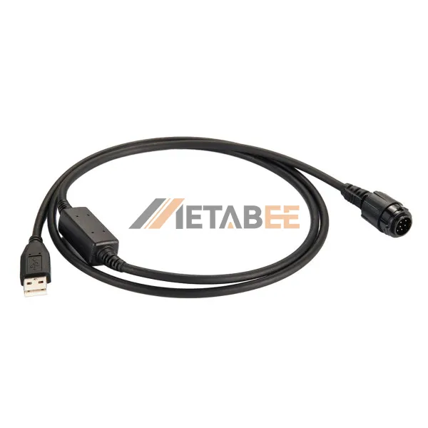 Изображения