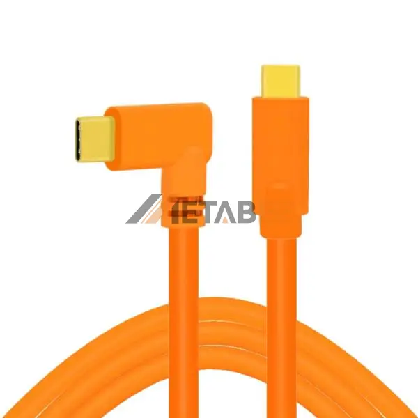 Images