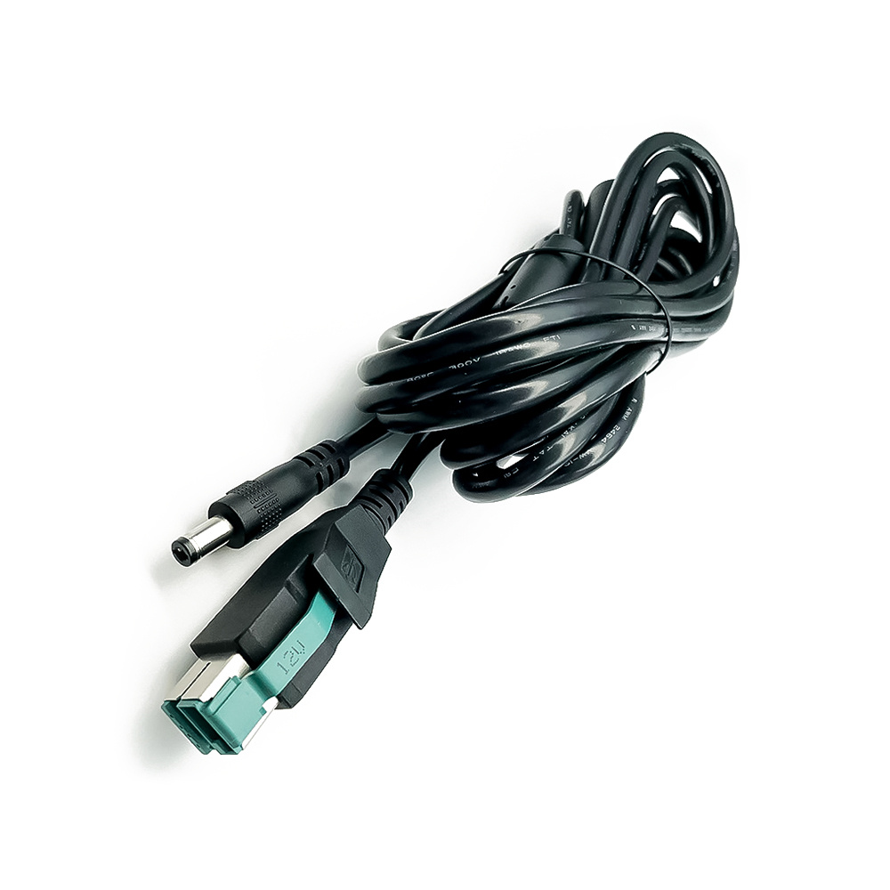 Imágenes