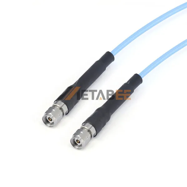 Изображения