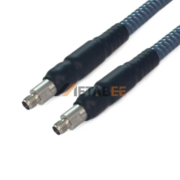 Imágenes