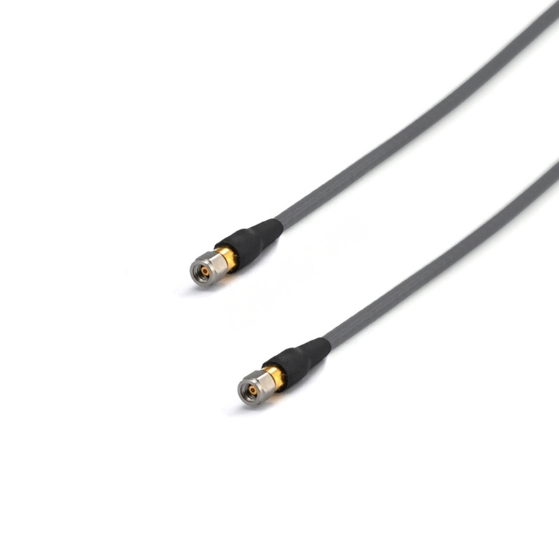 Изображения