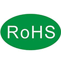 ROHS Test Report AGC07686230401-004-RF Cable