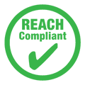 REACH Test Report AGC07686230401-010 RF Cable Connector