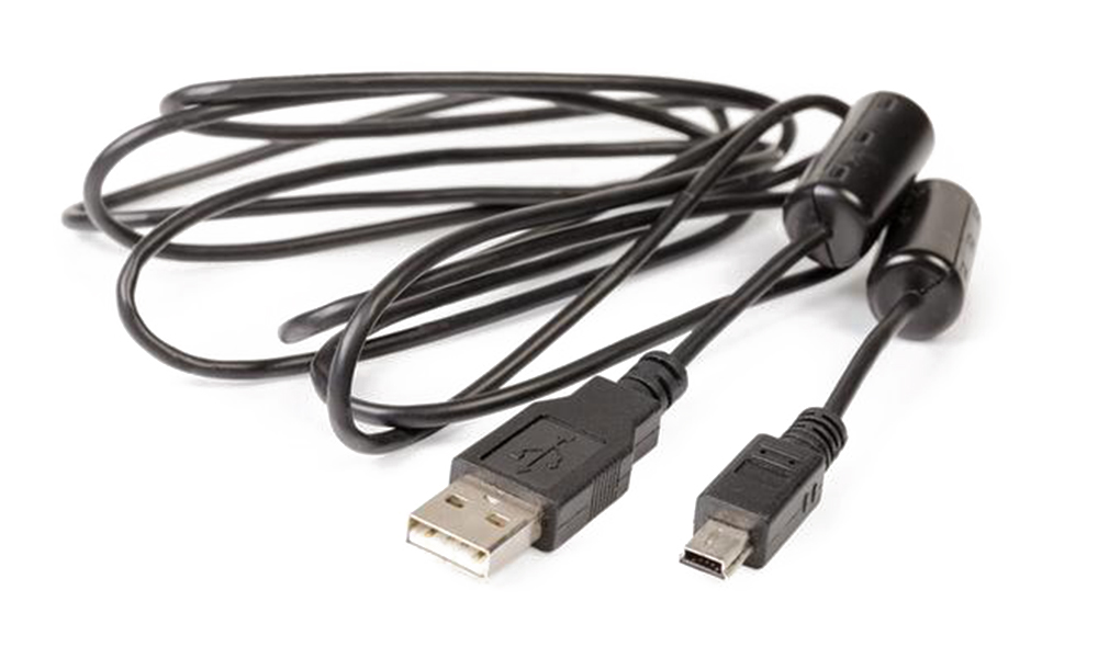 How Long Can a USB Cable Be?