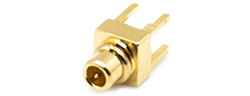 MMCX Connector