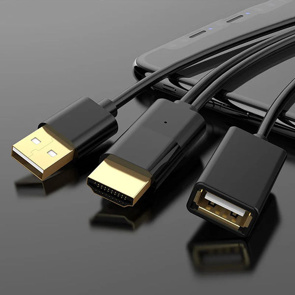 usb-to-hdmi-cable-for-smartphone-and-tablet